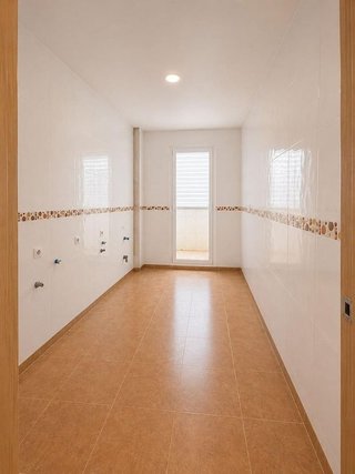 Piso en venta en Camino de Onda - Salesianos - Centro en Burriana