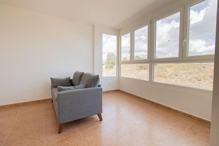 Piso en venta en Camino de Onda - Salesianos - Centro en Burriana