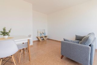 Piso en venta en Camino de Onda - Salesianos - Centro en Burriana