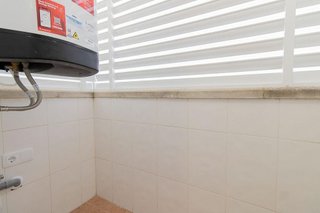 Piso en venta en Camino de Onda - Salesianos - Centro en Burriana