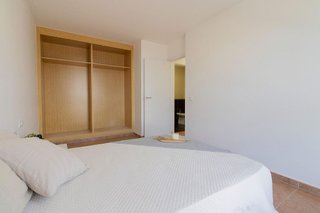 Piso en venta en Camino de Onda - Salesianos - Centro en Burriana