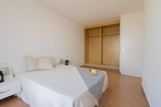 Piso en venta en Camino de Onda - Salesianos - Centro en Burriana