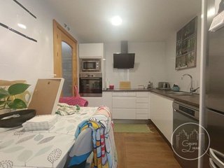 Piso en venta en Sonsoles en Ávila