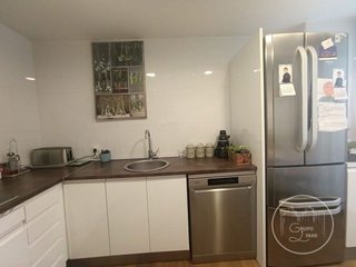 Piso en venta en Sonsoles en Ávila