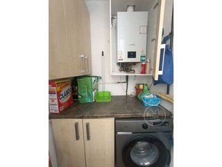 Piso en venta en Sonsoles en Ávila