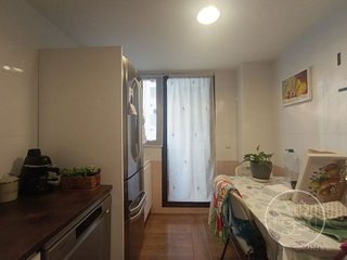 Piso en venta en Sonsoles en Ávila