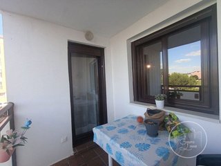 Piso en venta en Sonsoles en Ávila