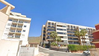 Piso en venta en Aguadulce Norte en Roquetas de Mar