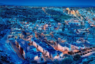 Piso en venta en Aguadulce Norte en Roquetas de Mar