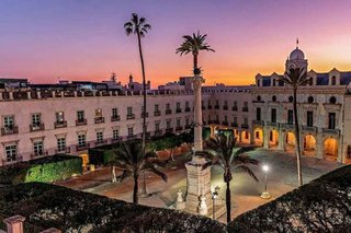 Piso en venta en Aguadulce Norte en Roquetas de Mar