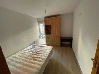 Piso en venta en San Isidro en Getafe