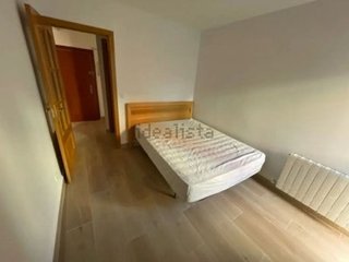 Piso en venta en San Isidro en Getafe