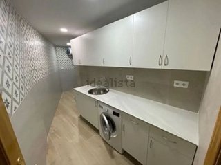 Piso en venta en San Isidro en Getafe