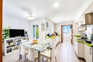 Piso en venta en Núcleo Urbano en Chiclana de la Frontera