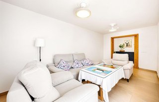 Piso en venta en Núcleo Urbano en Chiclana de la Frontera