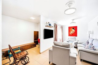 Piso en venta en Núcleo Urbano en Chiclana de la Frontera