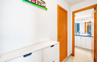 Piso en venta en Núcleo Urbano en Chiclana de la Frontera