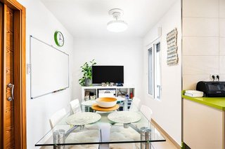 Piso en venta en Núcleo Urbano en Chiclana de la Frontera