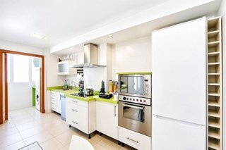 Piso en venta en Núcleo Urbano en Chiclana de la Frontera