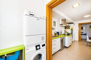 Piso en venta en Núcleo Urbano en Chiclana de la Frontera