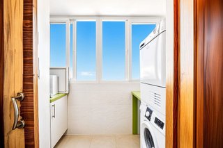 Piso en venta en Núcleo Urbano en Chiclana de la Frontera
