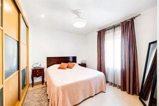 Piso en venta en Núcleo Urbano en Chiclana de la Frontera