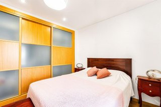 Piso en venta en Núcleo Urbano en Chiclana de la Frontera