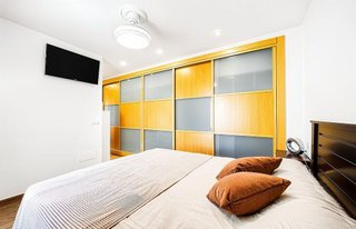 Piso en venta en Núcleo Urbano en Chiclana de la Frontera