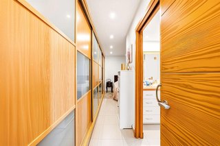 Piso en venta en Núcleo Urbano en Chiclana de la Frontera
