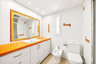 Piso en venta en Núcleo Urbano en Chiclana de la Frontera