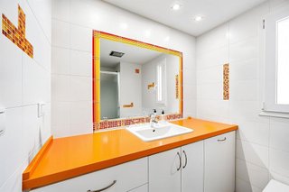 Piso en venta en Núcleo Urbano en Chiclana de la Frontera
