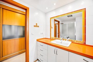 Piso en venta en Núcleo Urbano en Chiclana de la Frontera