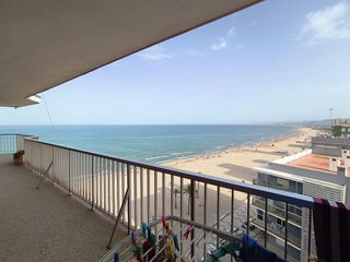 Piso en venta en Sant Antoni en Cullera