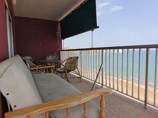 Piso en venta en Sant Antoni en Cullera