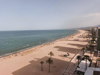Piso en venta en Sant Antoni en Cullera