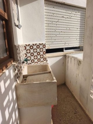 Piso en venta en Sant Antoni en Cullera