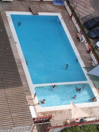 Piso en venta en Sant Antoni en Cullera