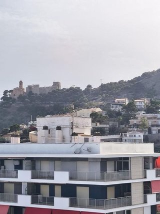 Piso en venta en Sant Antoni en Cullera