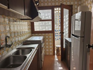 Piso en venta en Sant Antoni en Cullera