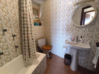 Piso en venta en Sant Antoni en Cullera