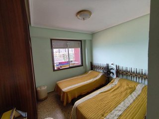 Piso en venta en Sant Antoni en Cullera