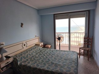 Piso en venta en Sant Antoni en Cullera