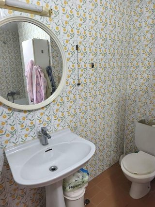 Piso en venta en Sant Antoni en Cullera