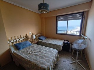 Piso en venta en Sant Antoni en Cullera