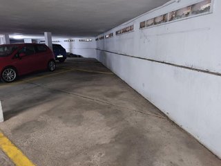 Piso en venta en Sant Antoni en Cullera