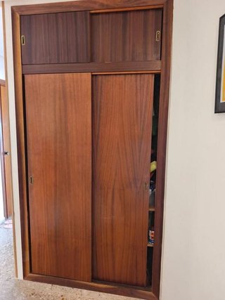 Piso en venta en Sant Antoni en Cullera