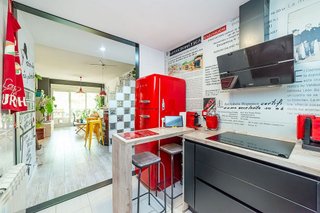 Piso en venta en Zona Estación en Valdemoro