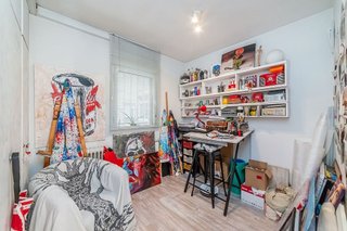 Piso en venta en Zona Estación en Valdemoro