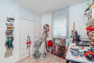 Piso en venta en Zona Estación en Valdemoro