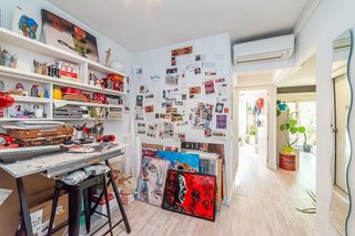 Piso en venta en Zona Estación en Valdemoro